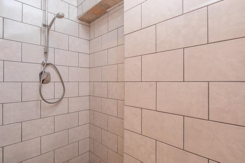 3 Bedroom Property for Sale in Bergvliet Western Cape